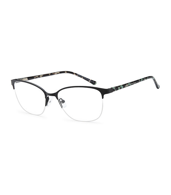 SFE-10743 glasses in Black