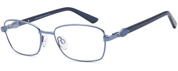 SFE-10741 glasses in Blue