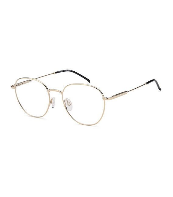 SFE-10738 glasses in Gold
