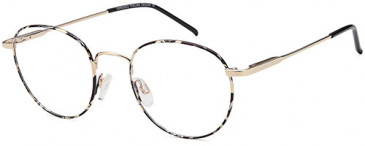 SFE-10737 glasses in Blue