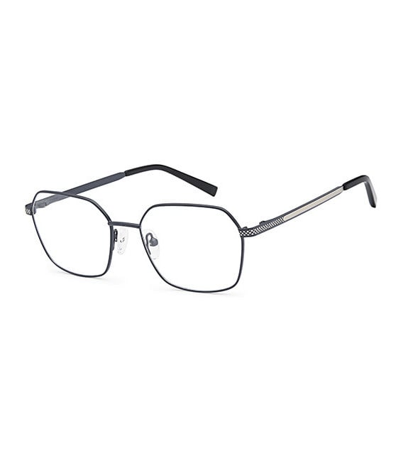 SFE-10736 glasses in Grey/Silver