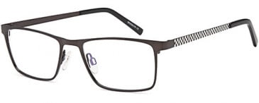 SFE-10724 glasses in Gun