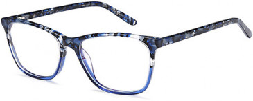 SFE-10720 glasses in Blue