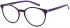 SFE-10719 glasses in Purple