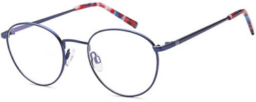 SFE-10704 glasses in Blue