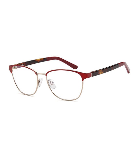 SFE-10702 glasses in Wine