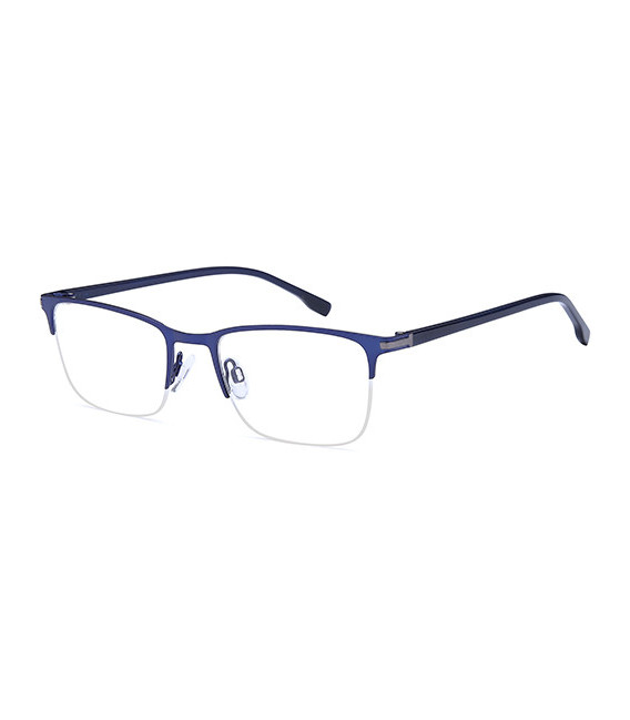 SFE-10700 glasses in Blue
