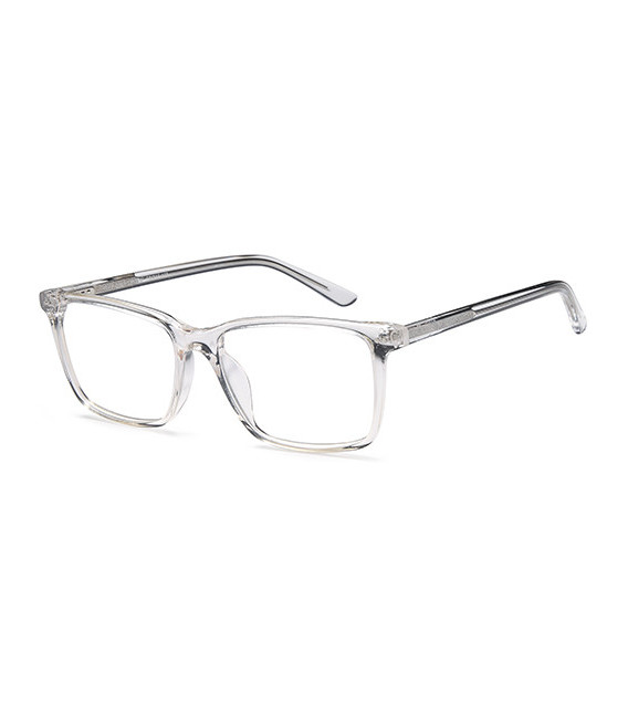 SFE-10696 glasses in Crystal