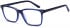 SFE-10696 glasses in Blue