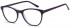 SFE-10692 glasses in Purple