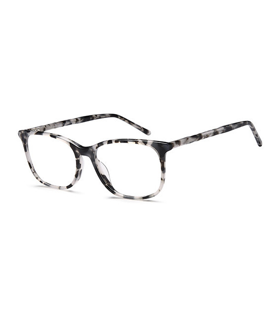 SFE-10690 glasses in Grey