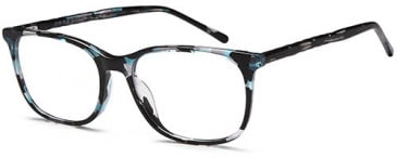 SFE-10690 glasses in Blue