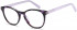 SFE-10686 glasses in Purple