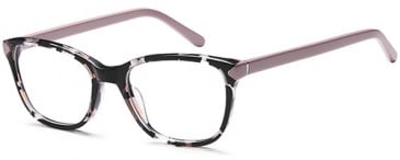 SFE-10684 glasses in Havana