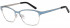 SFE-10677 glasses in Blue