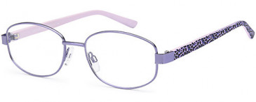 SFE-10812 glasses in Purple