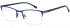 SFE-10700 glasses in Blue