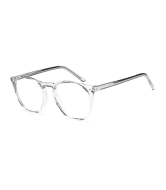 SFE-10832 glasses in Crystal