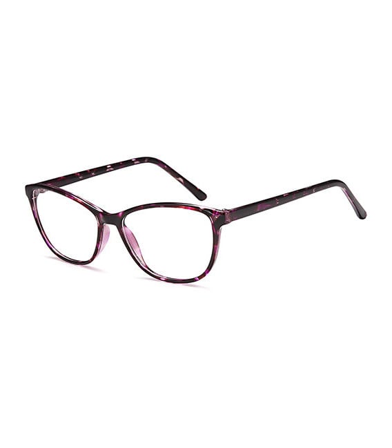 SFE-10829 glasses in Purple