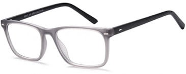 SFE-10825 glasses in Grey