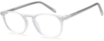 SFE-10823 glasses in Matt Crystal
