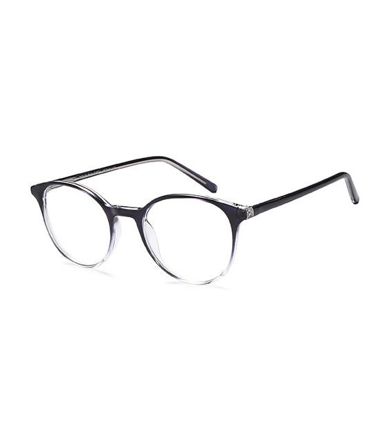 SFE-10822 glasses in Grey