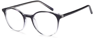 SFE-10822 glasses in Grey