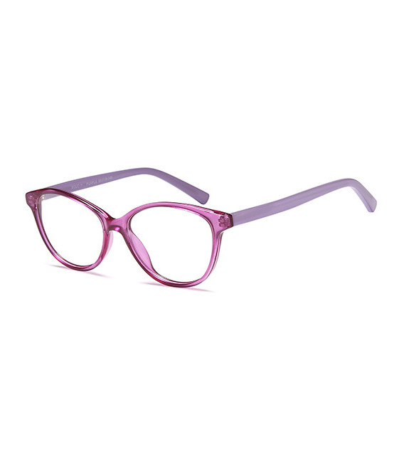 SFE-10820 glasses in Purple