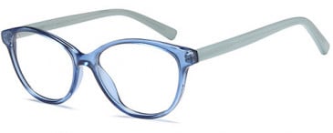 SFE-10820 glasses in Blue