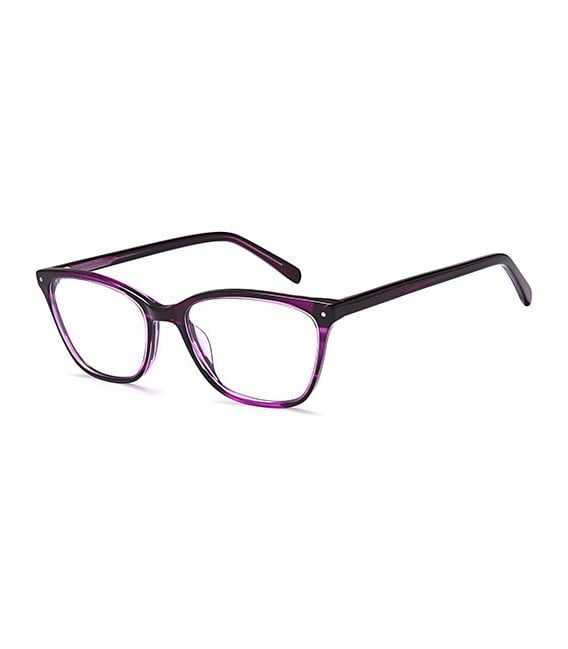 SFE-10797 glasses in Lilac