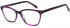 SFE-10797 glasses in Lilac