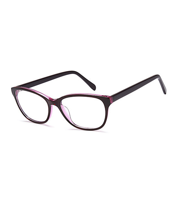 SFE-10796 glasses in Purple