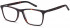 SFE-10784 glasses in Havana