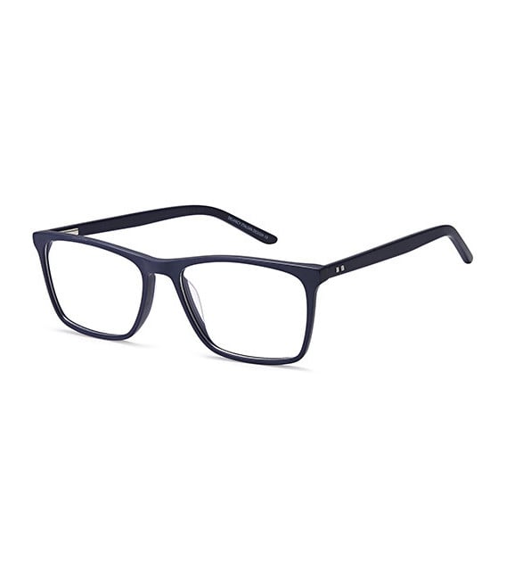 SFE-10784 glasses in Blue