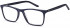 SFE-10784 glasses in Blue