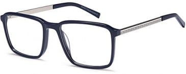 SFE-10782 glasses in Blue