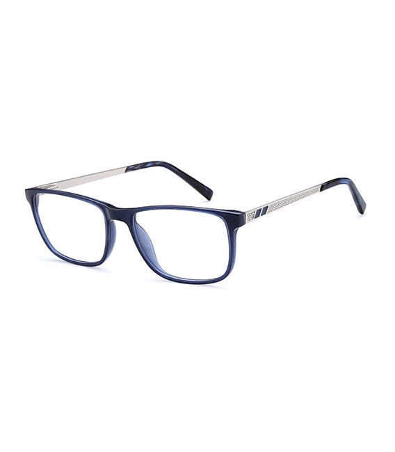 SFE-10781 glasses in Blue