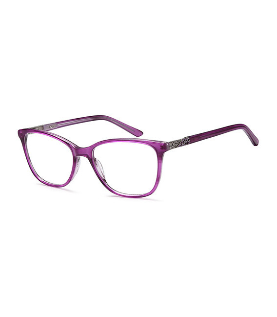 SFE-10779 glasses in Purple