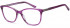 SFE-10779 glasses in Purple
