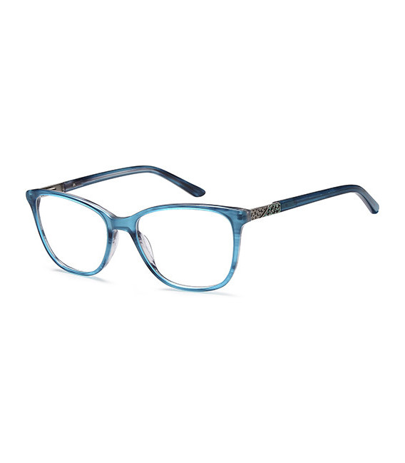 SFE-10779 glasses in Blue