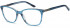 SFE-10779 glasses in Blue