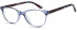 SFE-10773 glasses in Blue Crystal