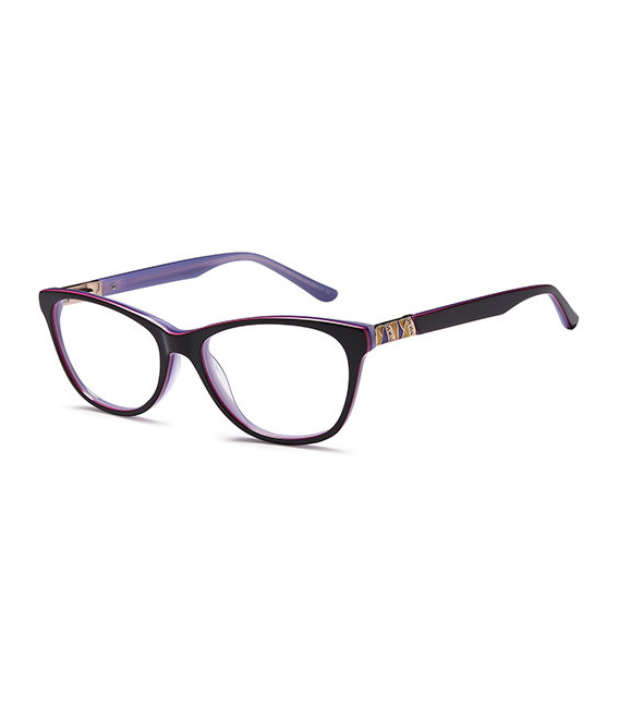 SFE-10772 glasses in Purple