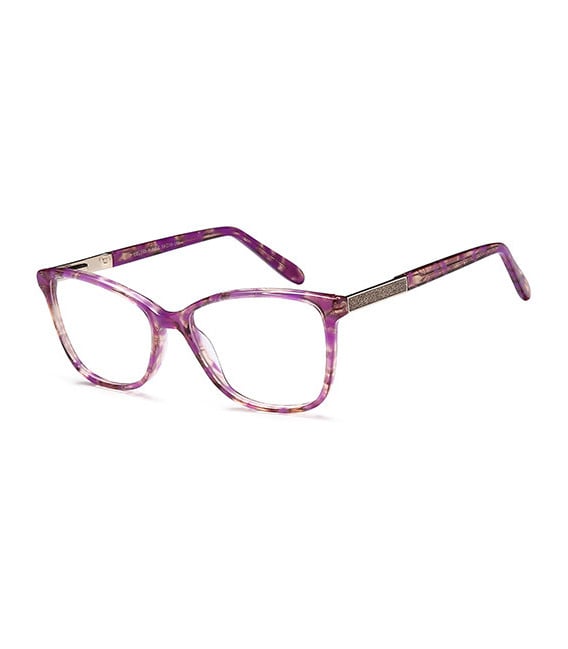 SFE-10771 glasses in Purple