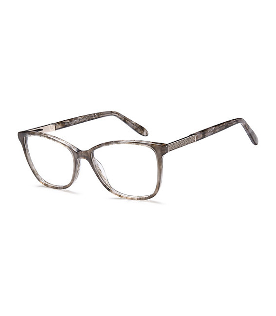 SFE-10771 glasses in Grey
