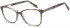 SFE-10771 glasses in Grey