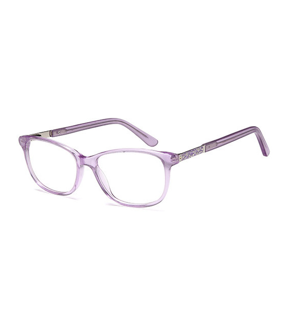 SFE-10767 glasses in Purple