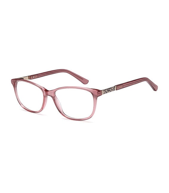 SFE-10767 glasses in Pink