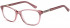 SFE-10767 glasses in Pink