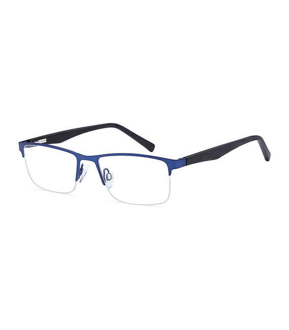 SFE-10745 glasses in Blue